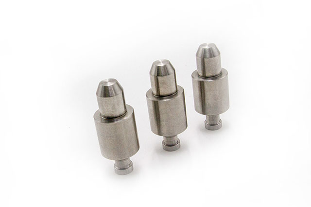 鋁合金CNC加工怎樣保證穩定性?-深圳鑫創盟