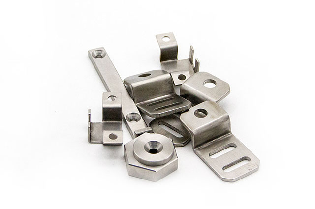 機(jī)械精密零部件加工 機(jī)械精密零部件加工