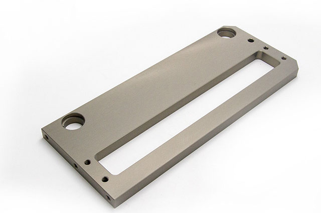 精密零件加工 精密零件加工