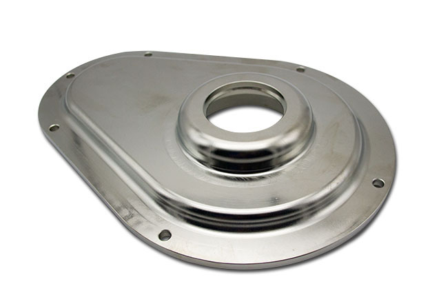 口罩機流水線工業鋁型材框架