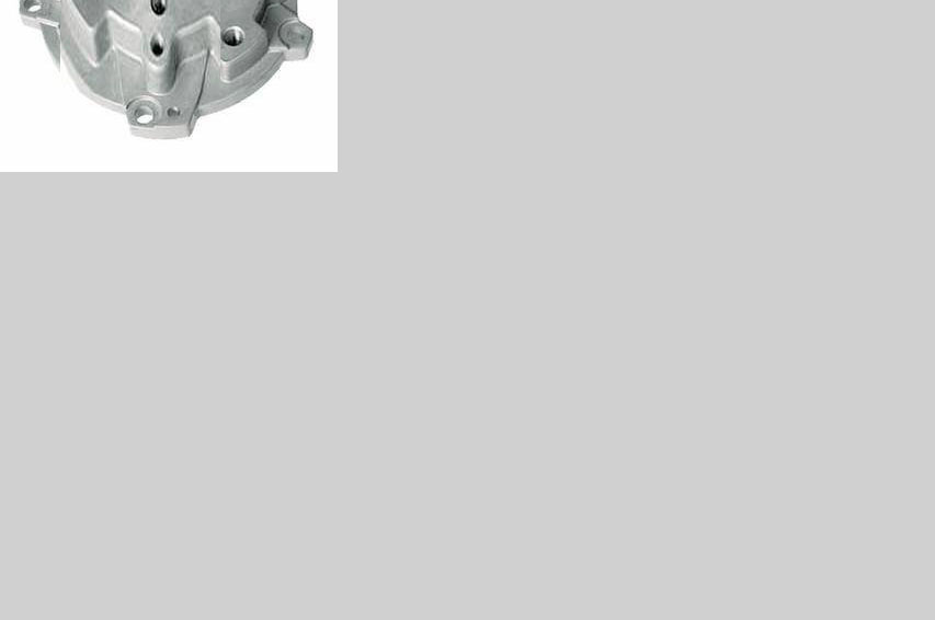 cnc零件加工—深圳鑫創盟精密機械零件加工廠