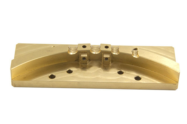 機械零部件加工 機械零部件加工