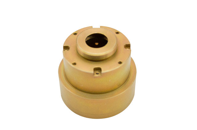 為什么數控加工會出現撞刀？怎么解決好呢？