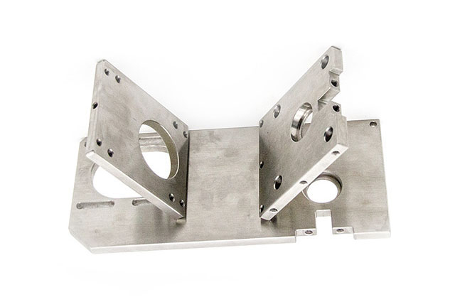 精密不銹鋼加工 精密不銹鋼加工