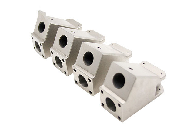 航空零件為生活帶來(lái)了什么？