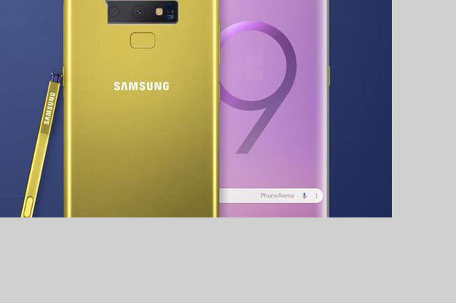 機械零件加工成本—深圳鑫創盟精密機械零件加工廠 機械零件加工成本—深圳鑫創盟精密機械零件加工廠