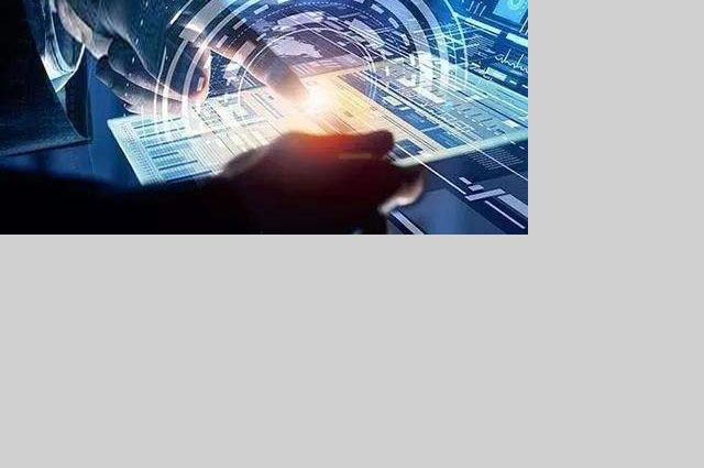 如何更好的維護航空零件機床呢？