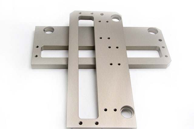  中國鈦谷：綠色路徑加快轉型