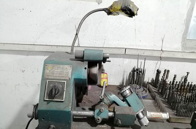 盤點cncCNC加工精密加工在各行業的應用! 盤點cncCNC加工精密加工在各行業的應用!