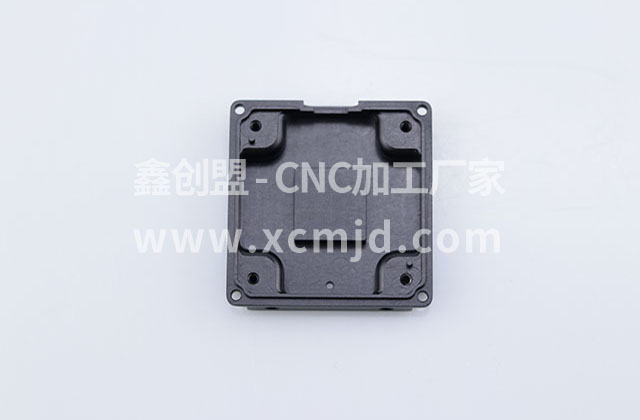 連接器數控加工機床精度和功能的調試方法？