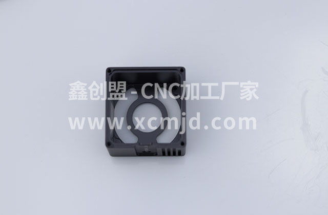  2019年海峽工業設計大獎賽啟動，獎金高達30萬 