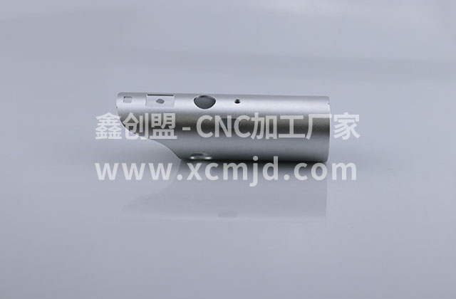 cnc數(shù)碼零件加工技術(shù)性可以開展生產(chǎn)制造哪一種數(shù)碼零件？