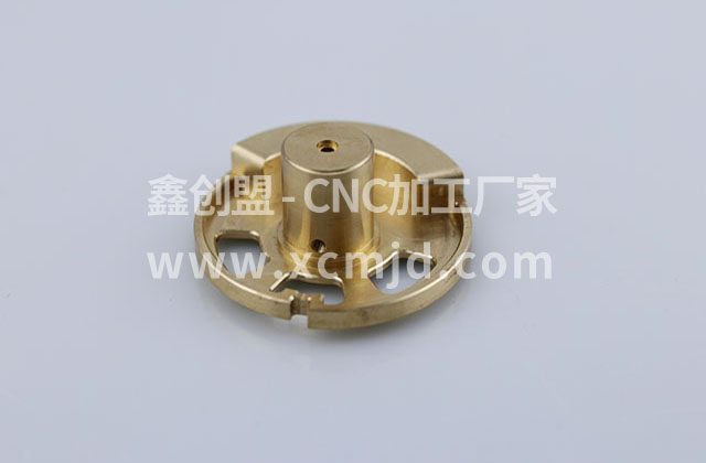 連接器數控加工主要有哪些安全規則要求？