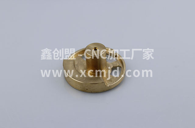 CNC加工的數碼零件在市場上起到什么作用? CNC加工的數碼零件在市場上起到什么作用?