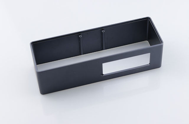  什么是軍工部件加工？軍工部件加工是做什么的？ 