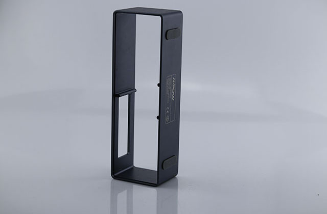 講解一下關(guān)于電腦鑼加工主軸不轉(zhuǎn)動(dòng)怎么辦? 講解一下關(guān)于電腦鑼加工主軸不轉(zhuǎn)動(dòng)怎么辦?