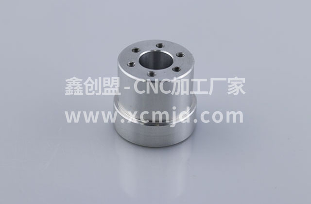 數控車床加工時一定要注意以下幾點！