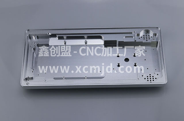 cnc精密機械加工數控車床鑄造行業的重大進展