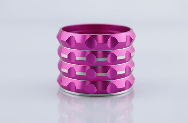  展會CNC加工定制找鑫創盟，交期準時 