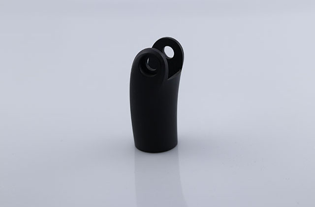 數控龍門醫療零件加工中心制造和驗收的要求分析？