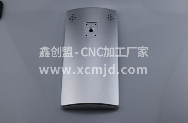 醫療零件加工出現雜音的問題分析？