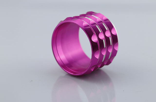 cnc醫療零件加工中心對cnc醫療零件加工精密醫療零件零件加工的五大要求