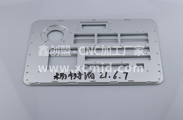  電子煙加工制作，專業(yè)加工廠做出來的才精致 