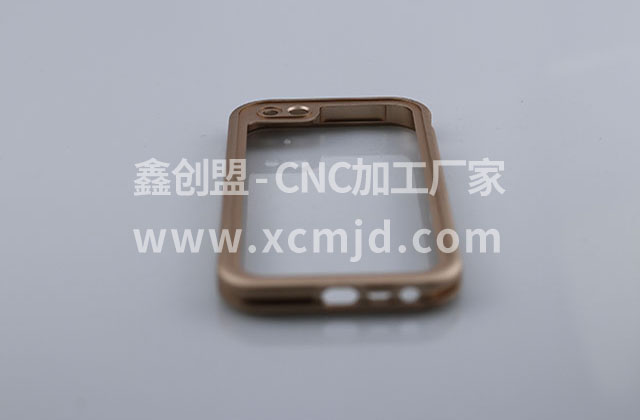 電機殼數控加工時如何實現高速化和高精度化的問題？