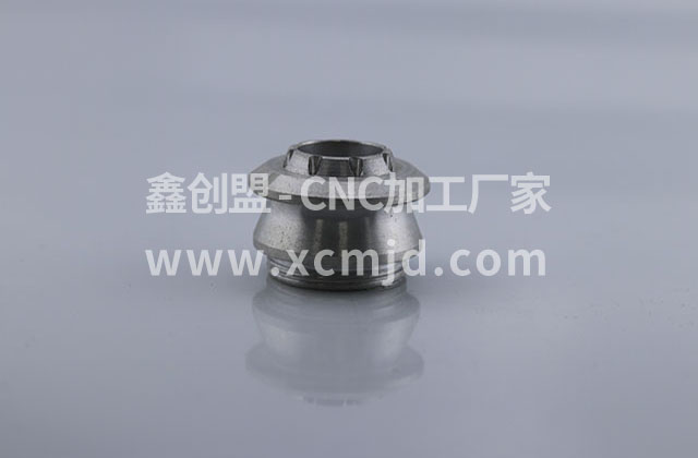  做CNC醫療零件加工，一定要選經驗豐富的CNC醫療零件加工廠 