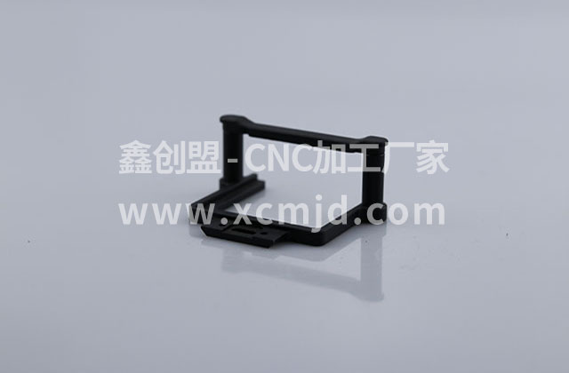 五軸加工CNC數控機床的精度指標分為哪些？