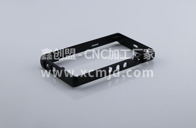 軸套數控加工廠軸套數控加工中造成工件過切的原因？