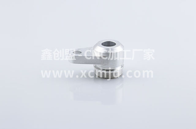  16年CNC醫療零件加工定制老廠家 值得選擇 