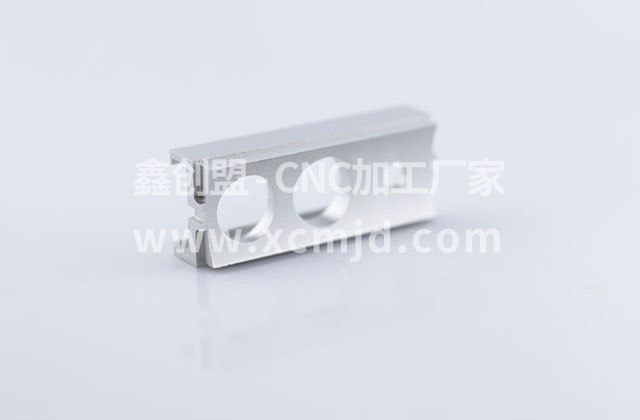 電極五軸加工的優勢