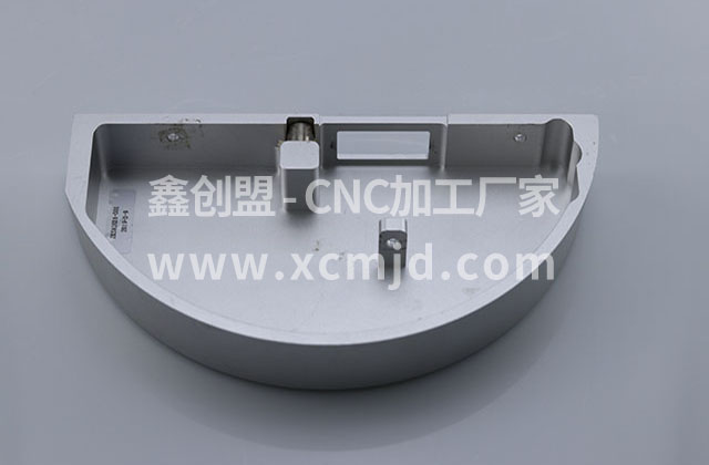 電機殼數控加工工廠電機殼數控加工檢測量具的使用和保養知識？