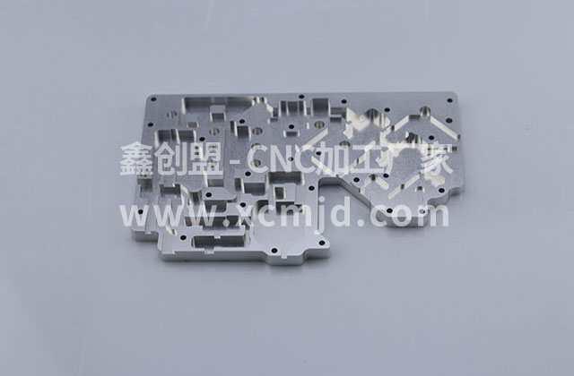 車床加工廠如何比較軍工部件加工車床和車削的不同區別? 車床加工廠如何比較軍工部件加工車床和車削的不同區別?