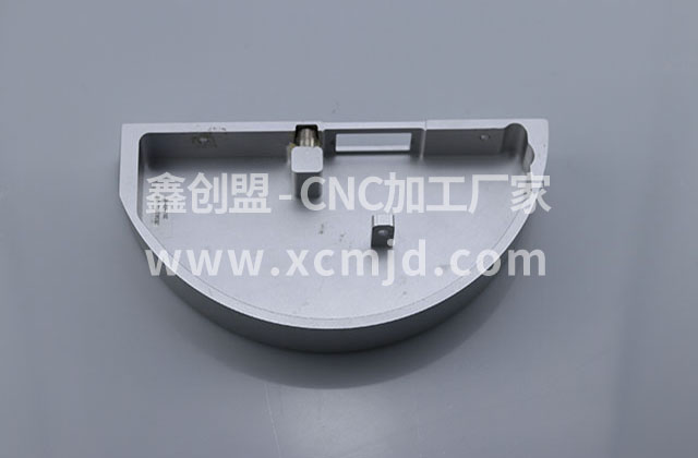 銑床加工銑床如何銑斜度及需要用到什么工具? 銑床加工銑床如何銑斜度及需要用到什么工具?