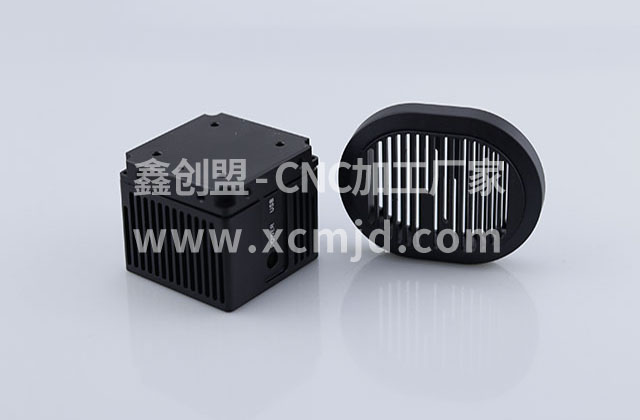  17年專業數碼零件 經驗豐富口碑好 