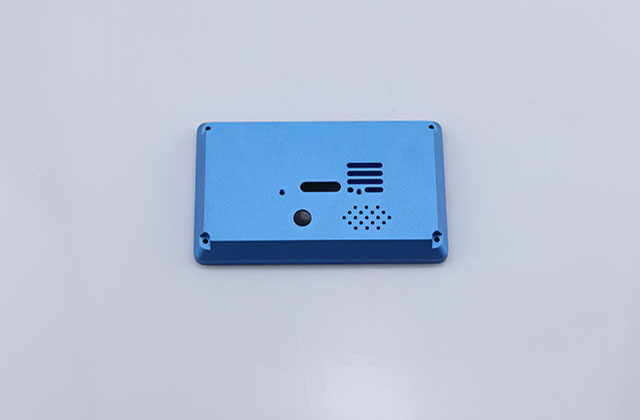 如何挑選五軸加工中心廠家，需要從哪些方面入手？