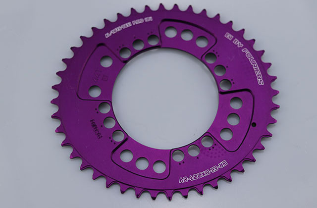 醫(yī)療零件加工中心銑頭部分有哪幾個(gè)組成? 醫(yī)療零件加工中心銑頭部分有哪幾個(gè)組成?