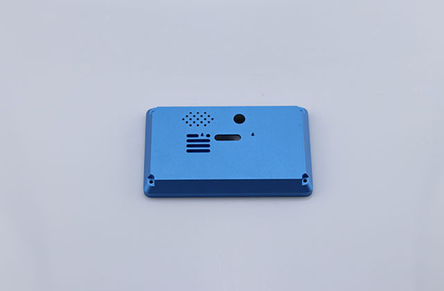  展會加工制作不能省錢圖便宜，做得不好損失大量訂單 