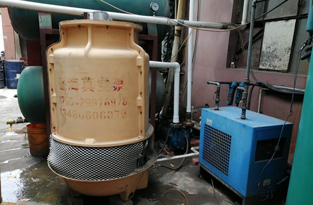 cnc法蘭數控加工法蘭數控加工