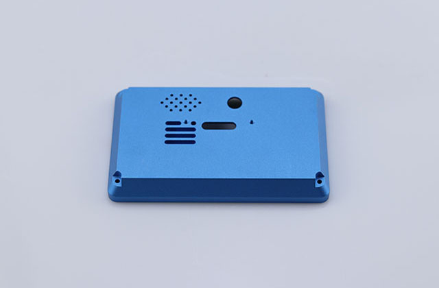  通訊零件加工加工 不斷創新突破避免同質化 