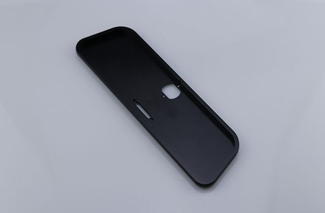 CNC加工故障不求人,十年經驗數控大師指點幾大招,自診斷! CNC加工故障不求人,十年經驗數控大師指點幾大招,自診斷!