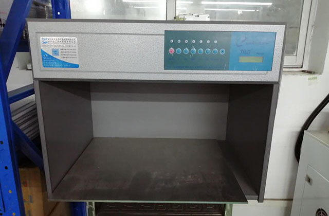 五軸加工廠家介紹：五軸CNC加工中心數控機床的主要指標