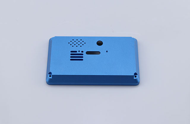 電機殼數控加工廠家電機殼數控加工檢測量具的使用和保養知識？