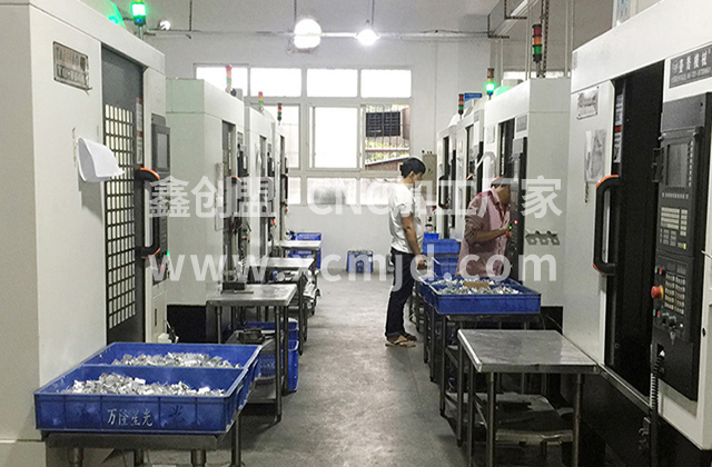 按結構區(qū)分的幾種銑床類別 按結構區(qū)分的幾種銑床類別