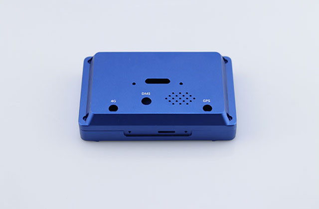 如何選擇五軸CNC加工中心，它的結(jié)構(gòu)特點(diǎn)和整體優(yōu)勢(shì)有哪些？