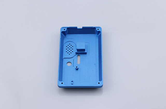 軸套數控加工中遇到工件過切的原因是什么？