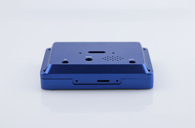  ABS材料軍工部件加工，塑膠軍工部件加工打樣實(shí)力廠家 