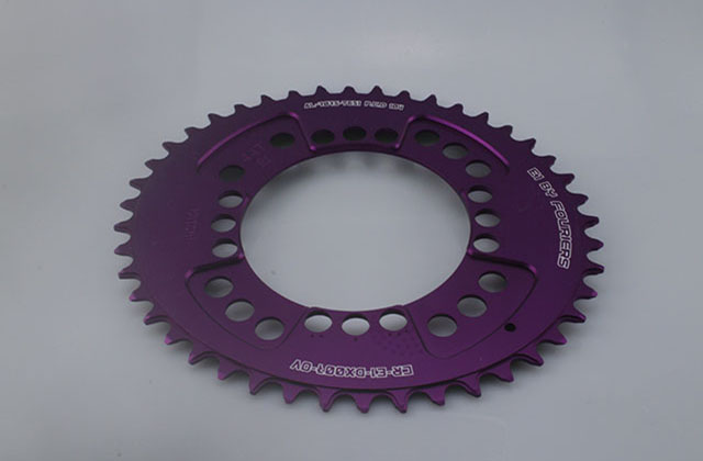 精密數(shù)碼加工的檢測(cè)方法與磨刀時(shí)的注意事項(xiàng) 精密數(shù)碼加工的檢測(cè)方法與磨刀時(shí)的注意事項(xiàng)